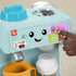 Fisher Price Little People Collector Wednesday